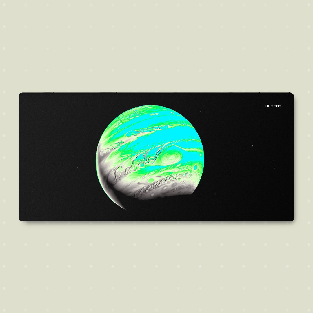 HUEPAD MOUSE PAD - Image 67