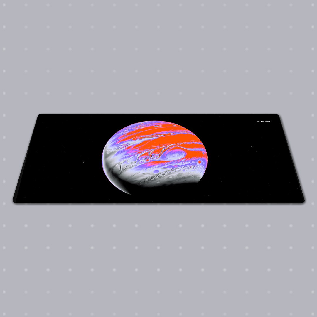 HUEPAD MOUSE PAD - Image 68