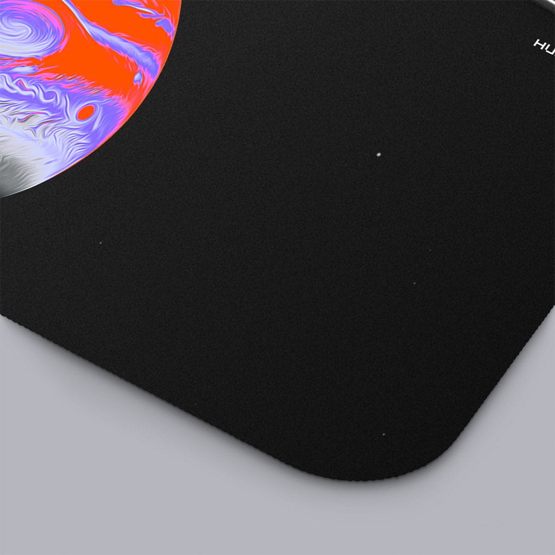 HUEPAD MOUSE PAD - Image 69