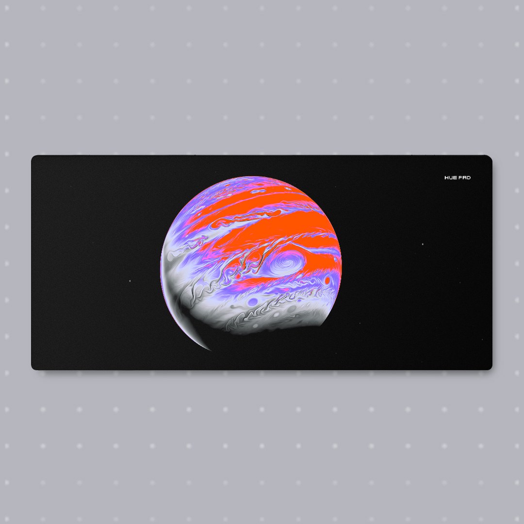 HUEPAD MOUSE PAD - Image 70