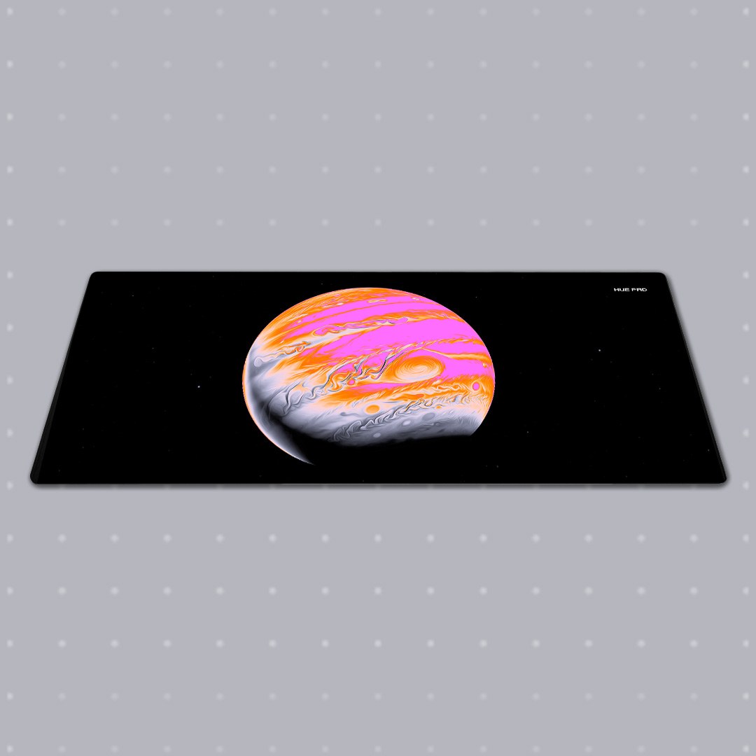 HUEPAD MOUSE PAD - Image 71