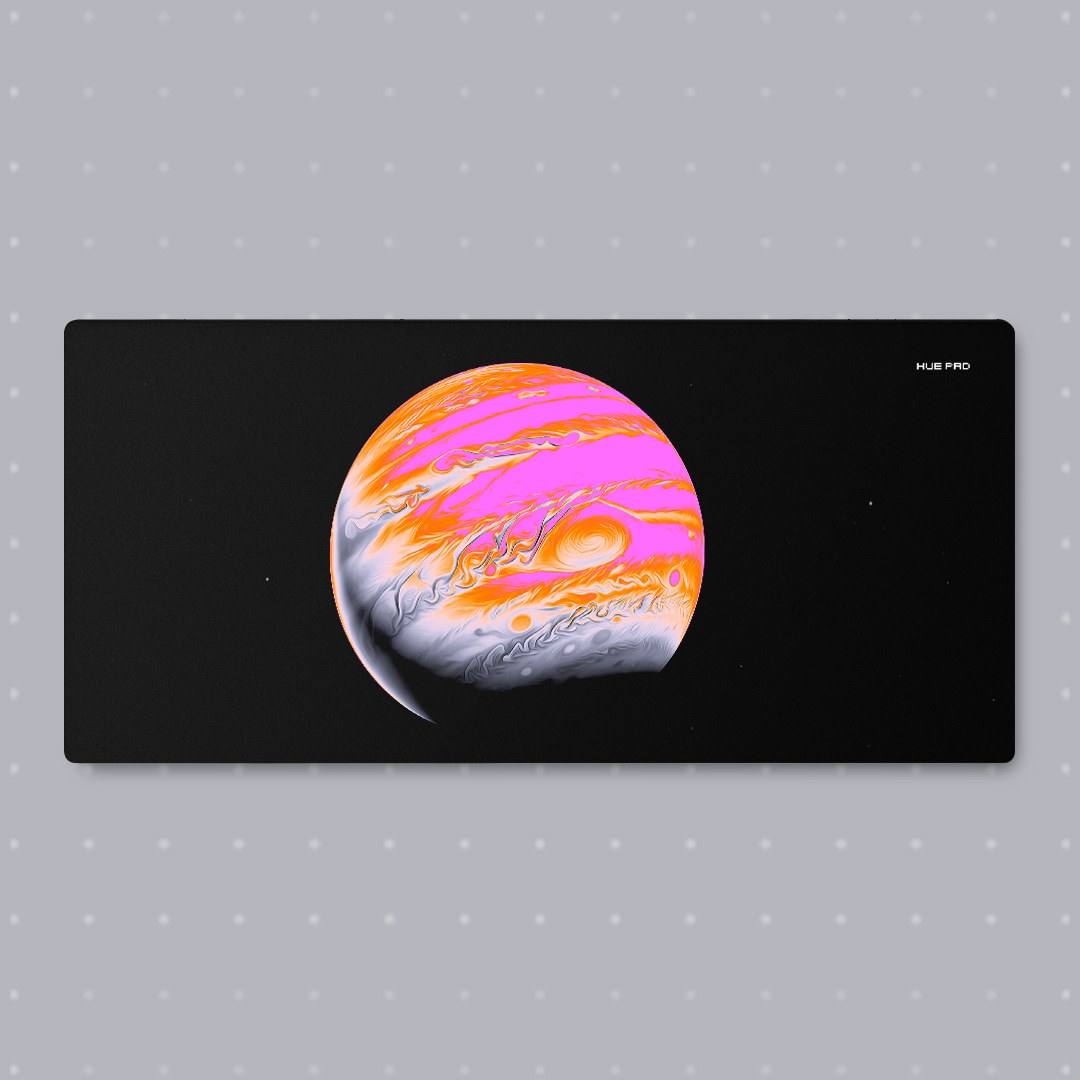 HUEPAD MOUSE PAD - Image 73