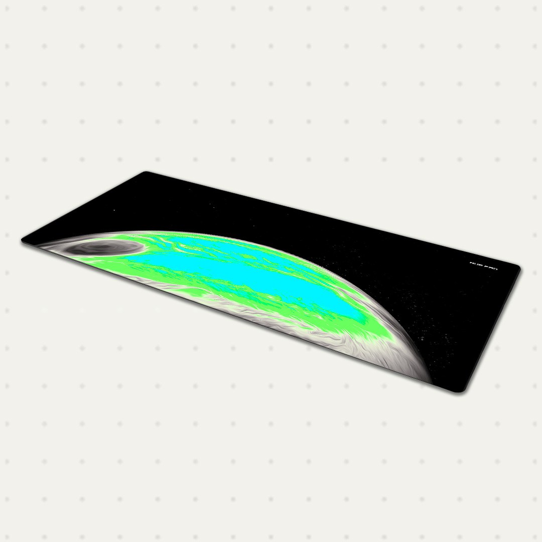 HUEPAD MOUSE PAD - Image 74