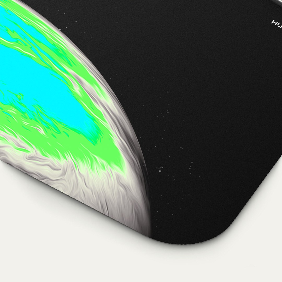 HUEPAD MOUSE PAD - Image 75