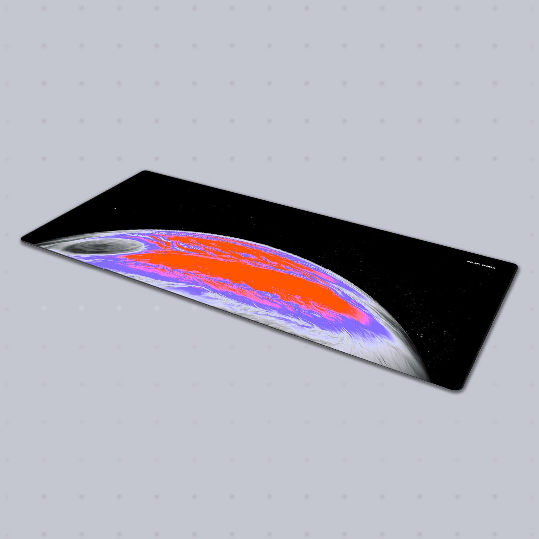 HUEPAD MOUSE PAD - Image 77