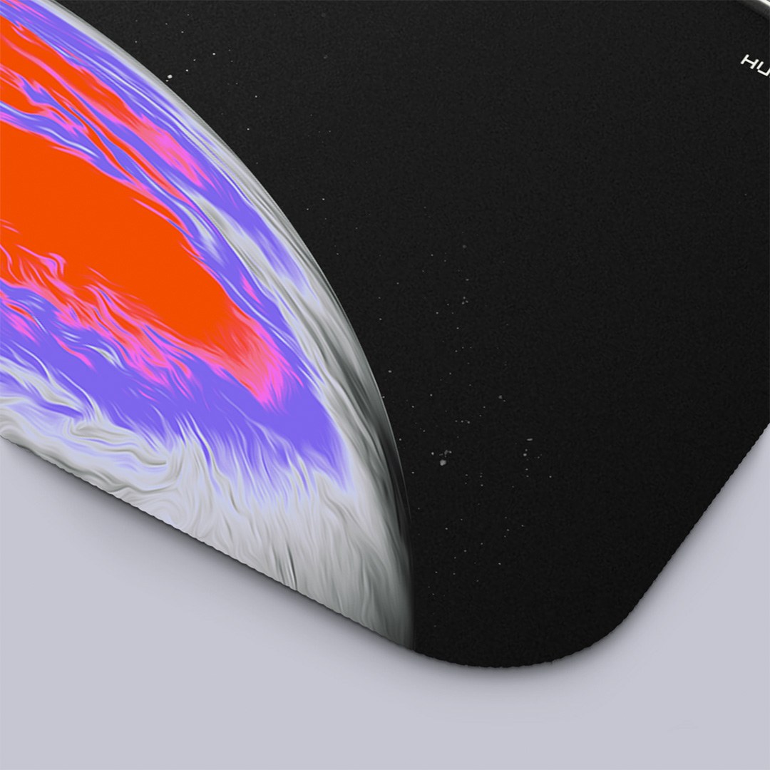 HUEPAD MOUSE PAD - Image 78