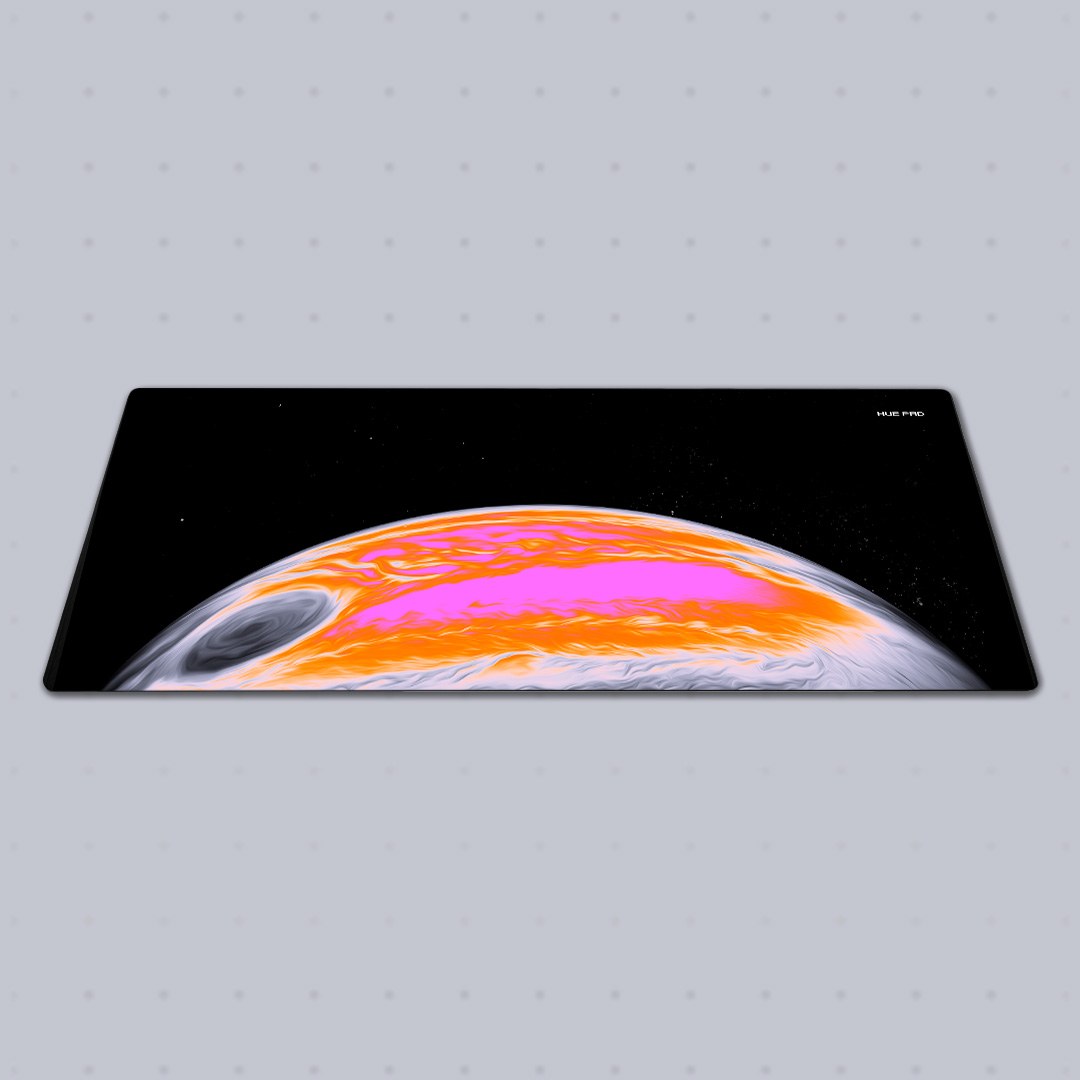 HUEPAD MOUSE PAD - Image 80