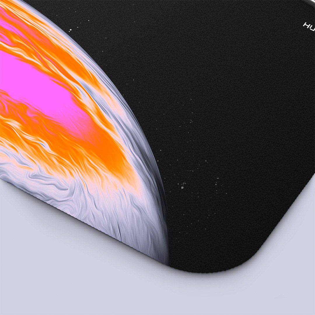 HUEPAD MOUSE PAD - Image 81