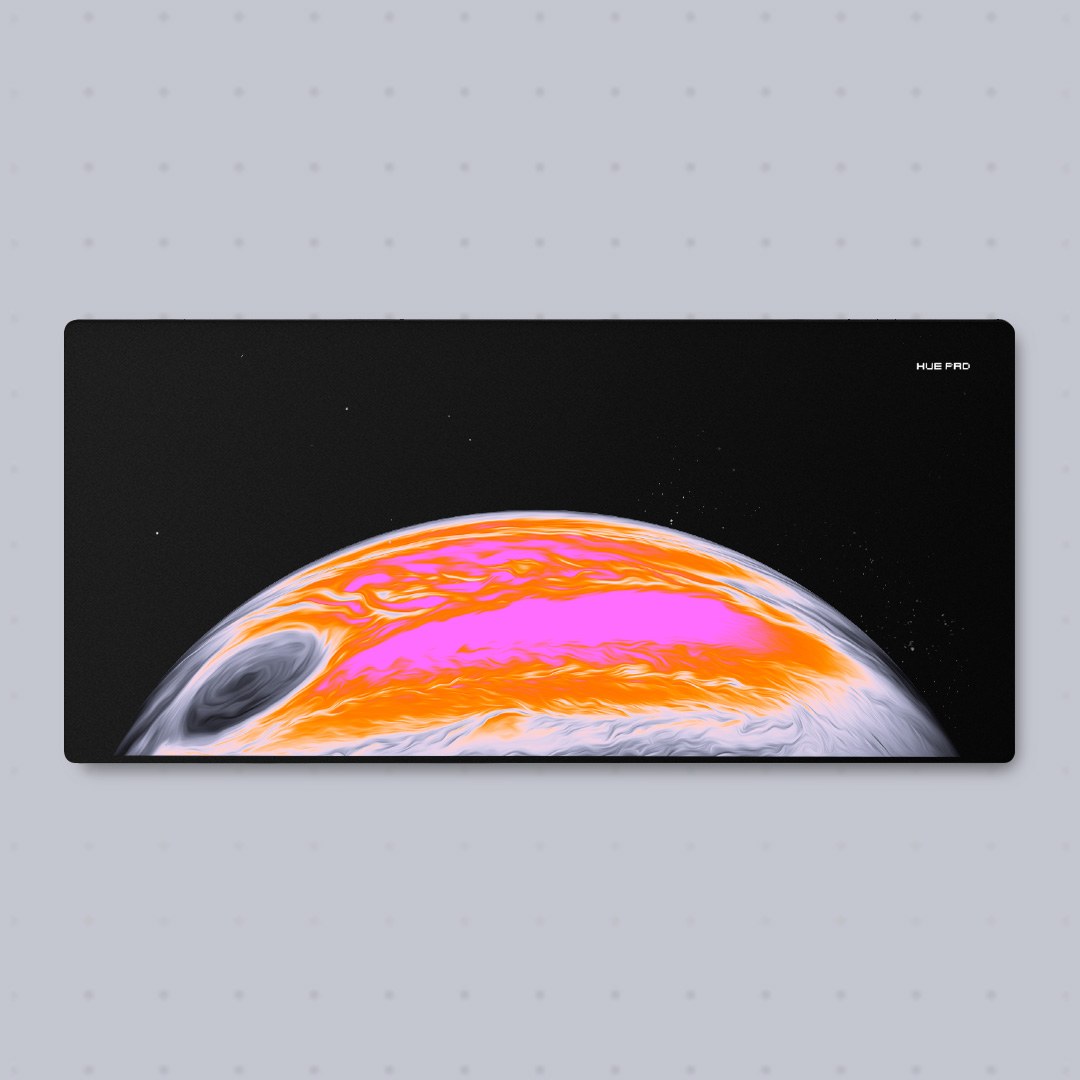 HUEPAD MOUSE PAD - Image 82