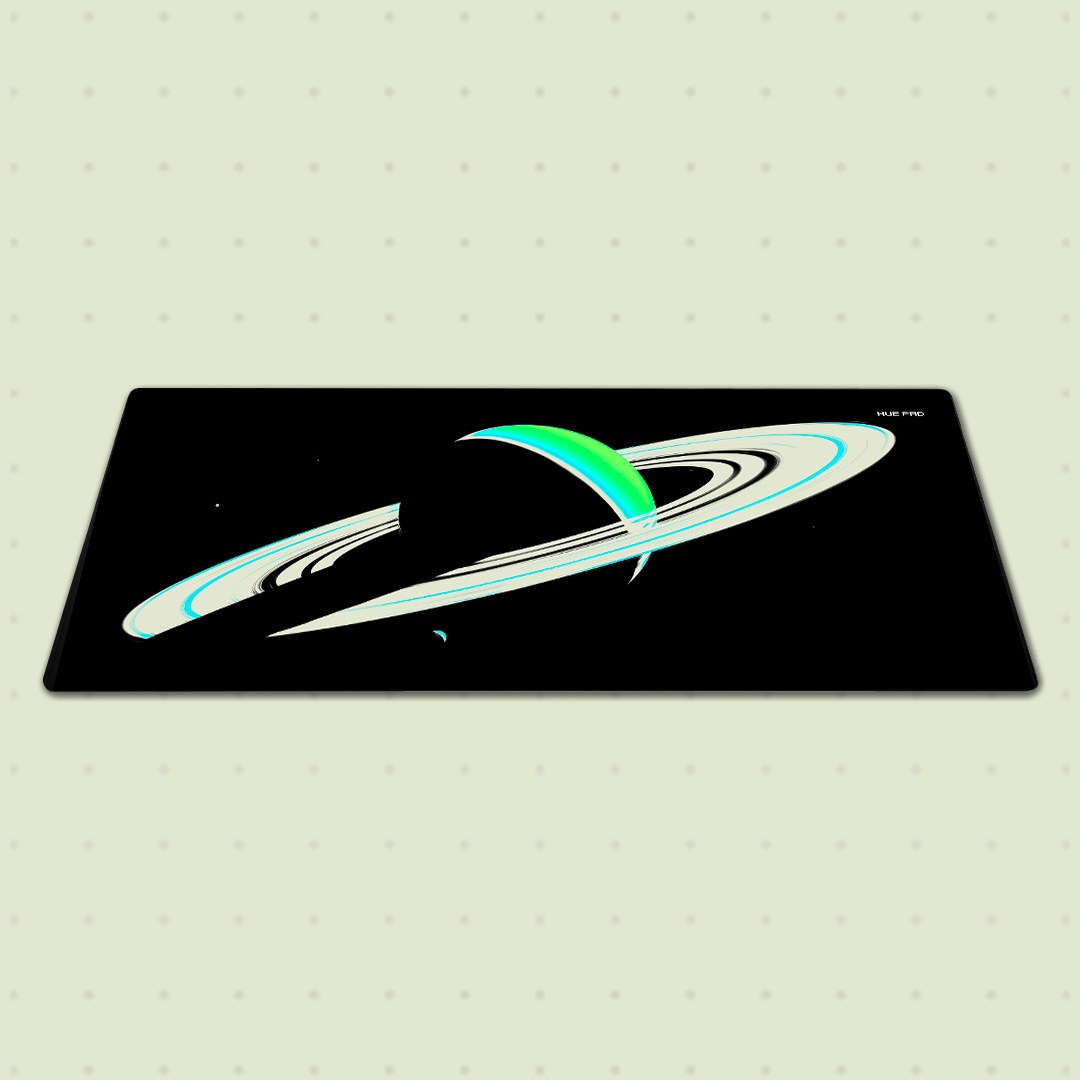 HUEPAD MOUSE PAD - Image 83