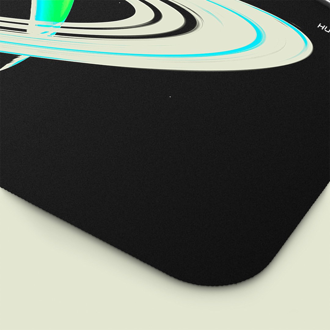 HUEPAD MOUSE PAD - Image 84