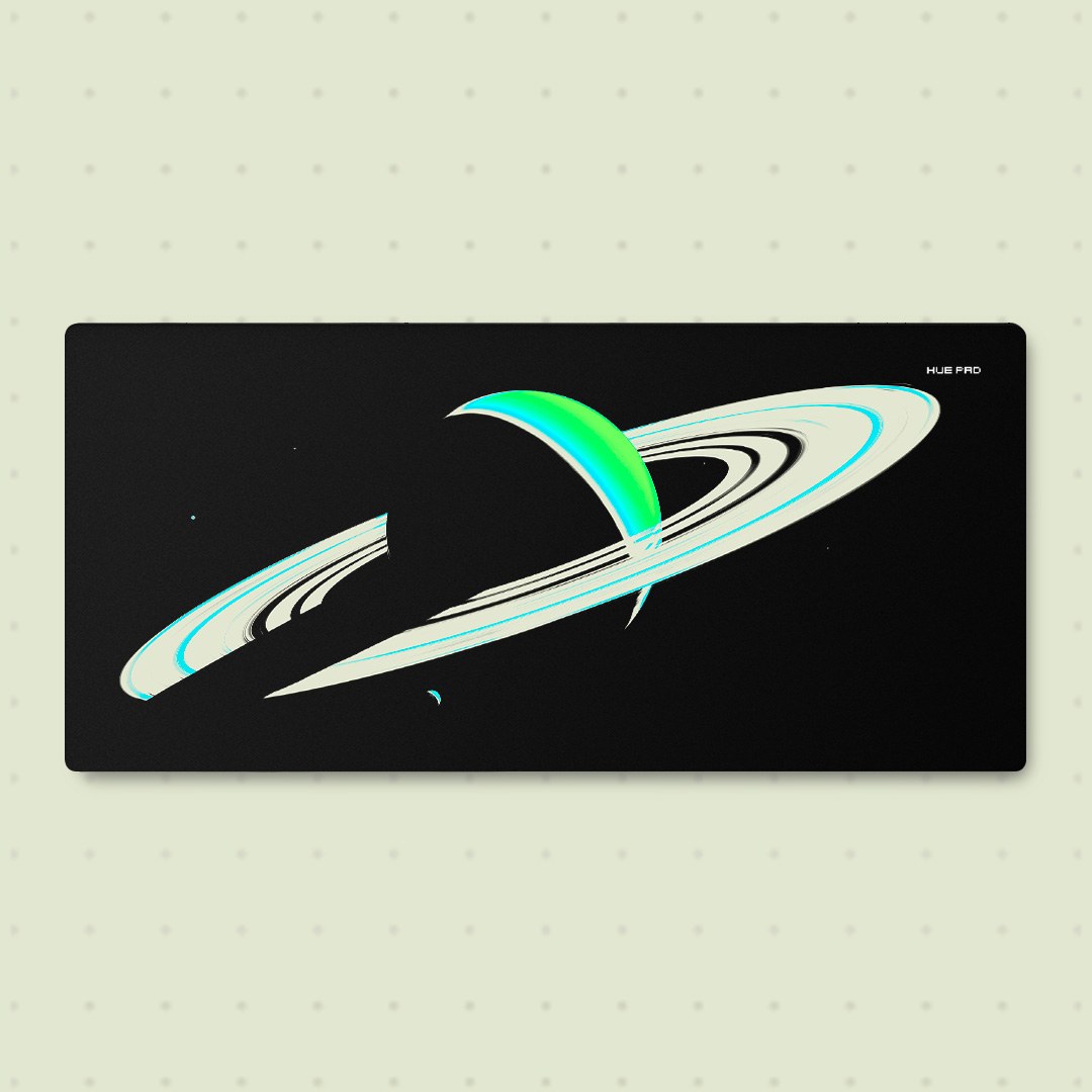 HUEPAD MOUSE PAD - Image 85