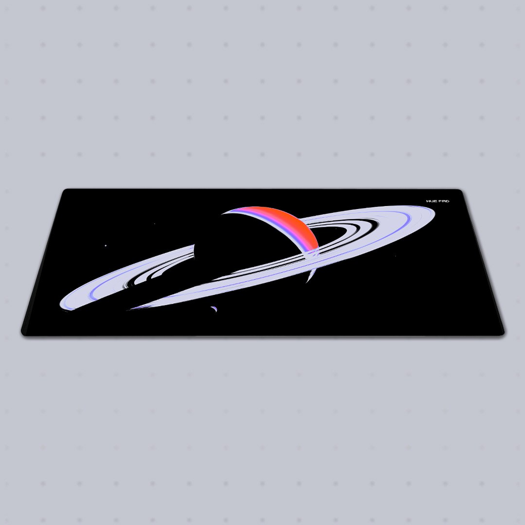HUEPAD MOUSE PAD - Image 86