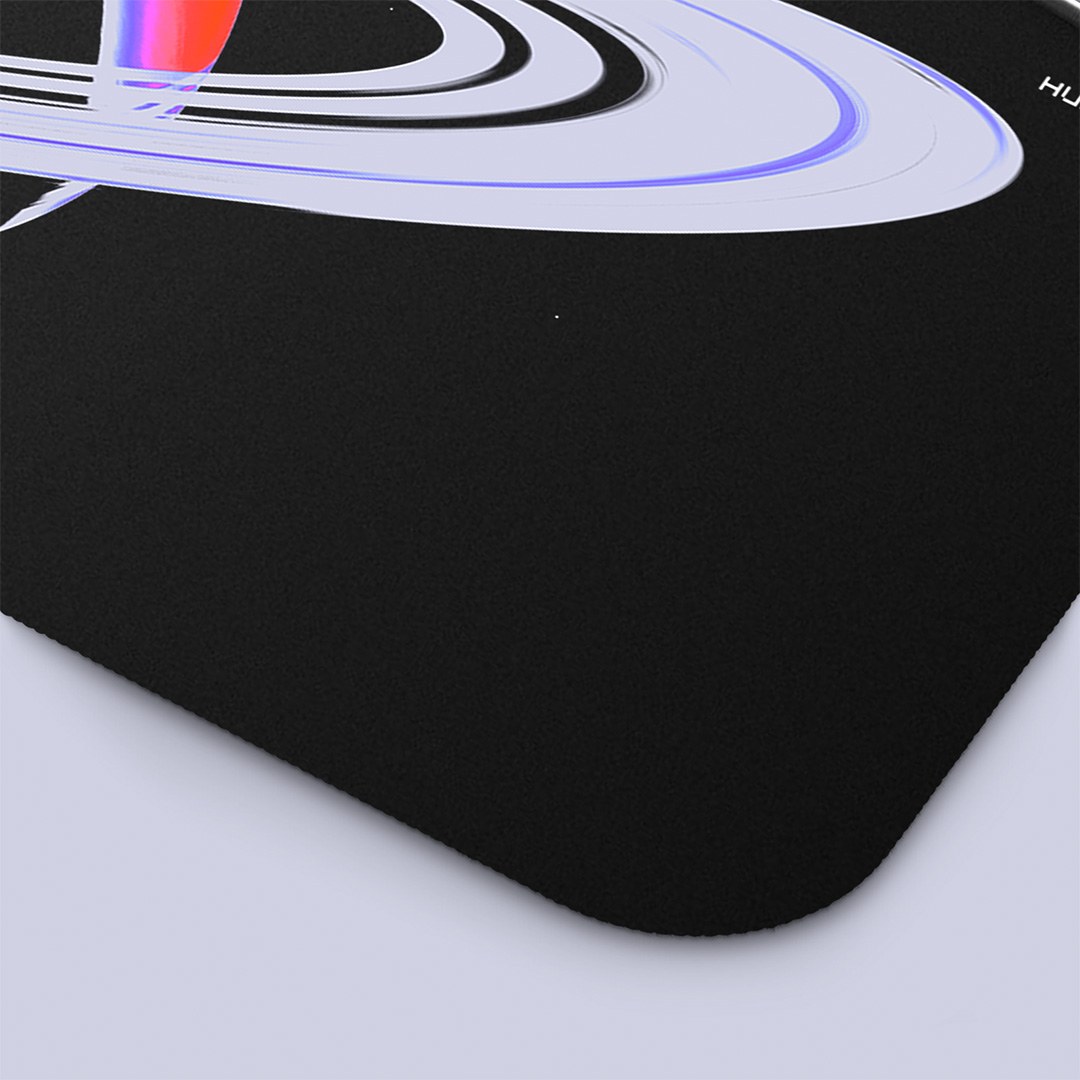 HUEPAD MOUSE PAD - Image 87