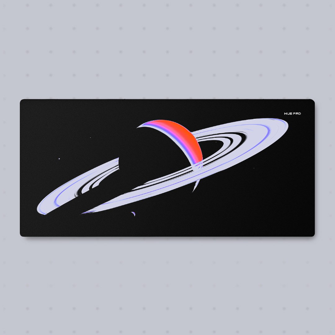 HUEPAD MOUSE PAD - Image 88