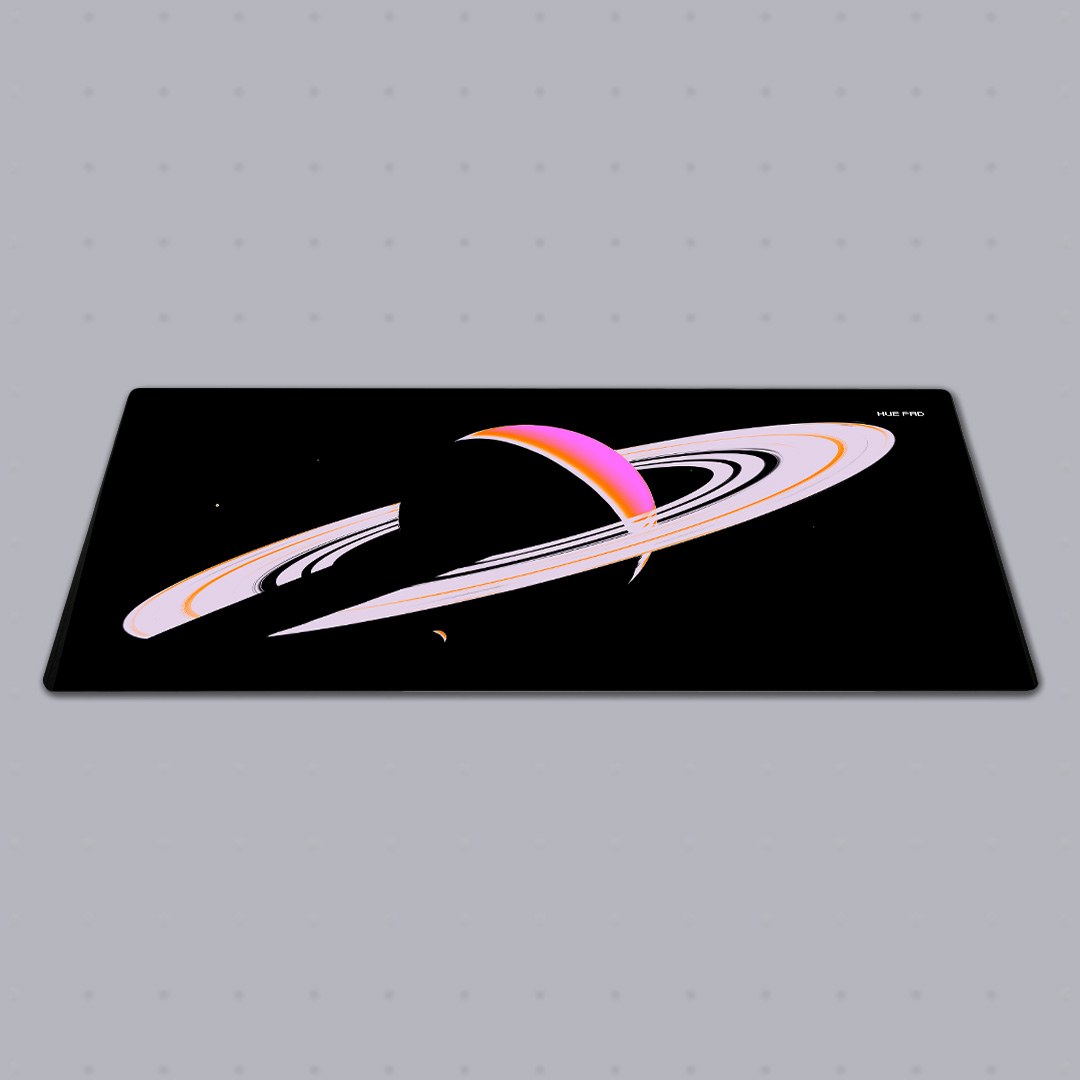 HUEPAD MOUSE PAD - Image 89