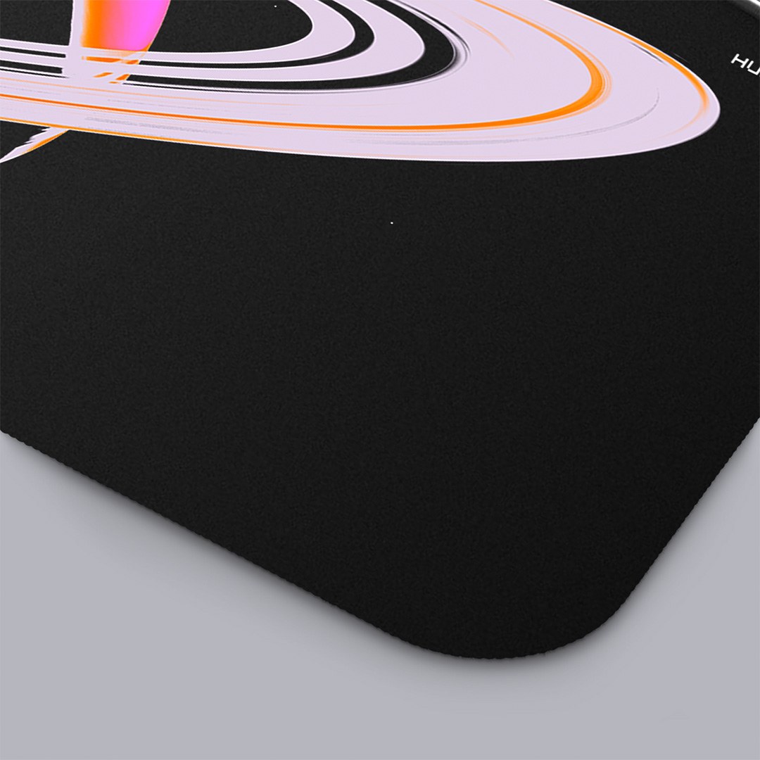 HUEPAD MOUSE PAD - Image 90