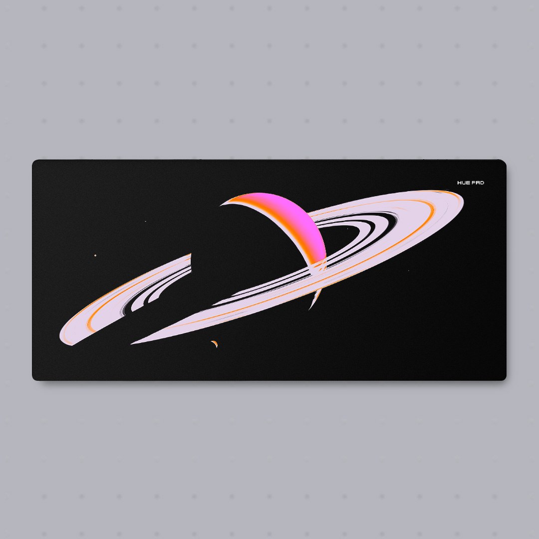 HUEPAD MOUSE PAD - Image 91