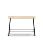 NAVO Loop Mobile High Table
