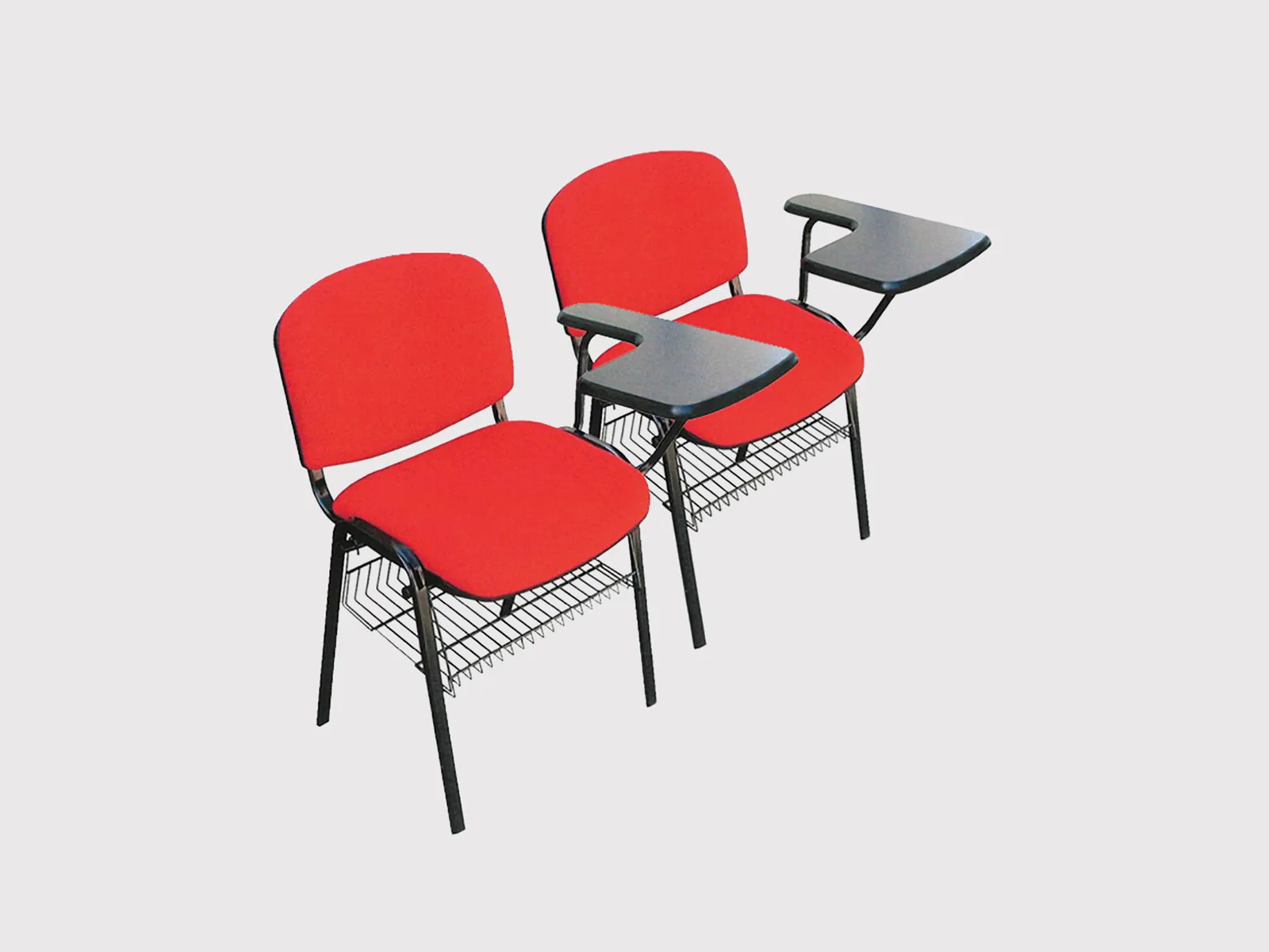 ISO – Training & Conference Chair - Image 2