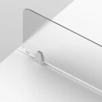 AP-01 – Acrylic Panel