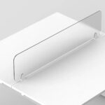 AP-01 – Acrylic Panel