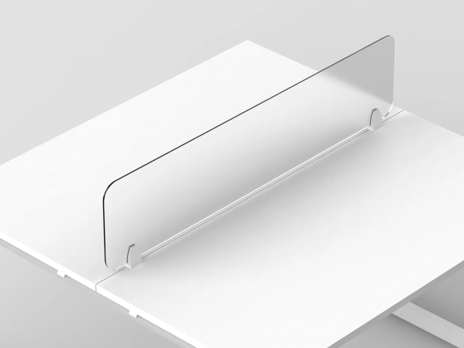 AP-01 – Acrylic Panel - Image 2