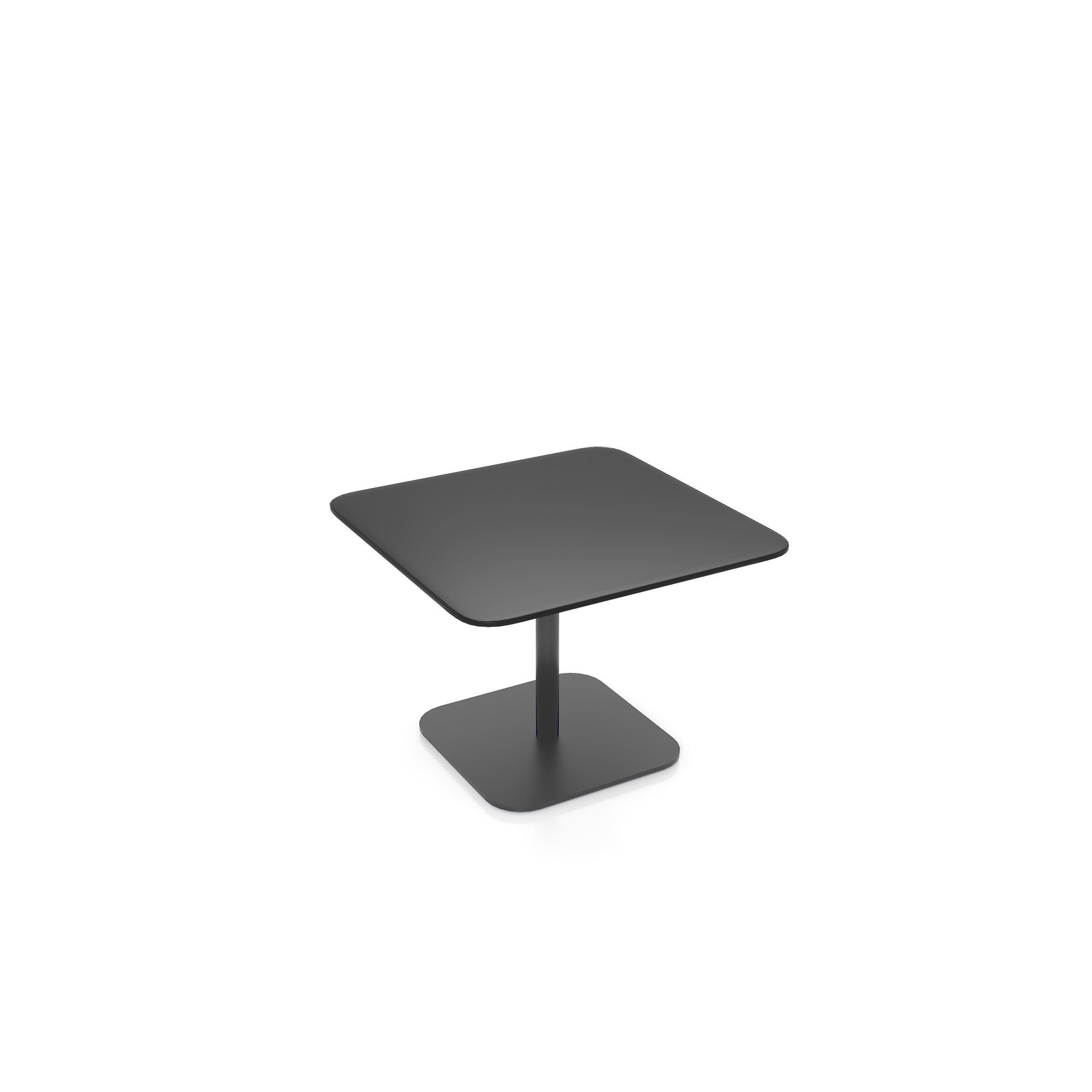 SQ Coffee Table