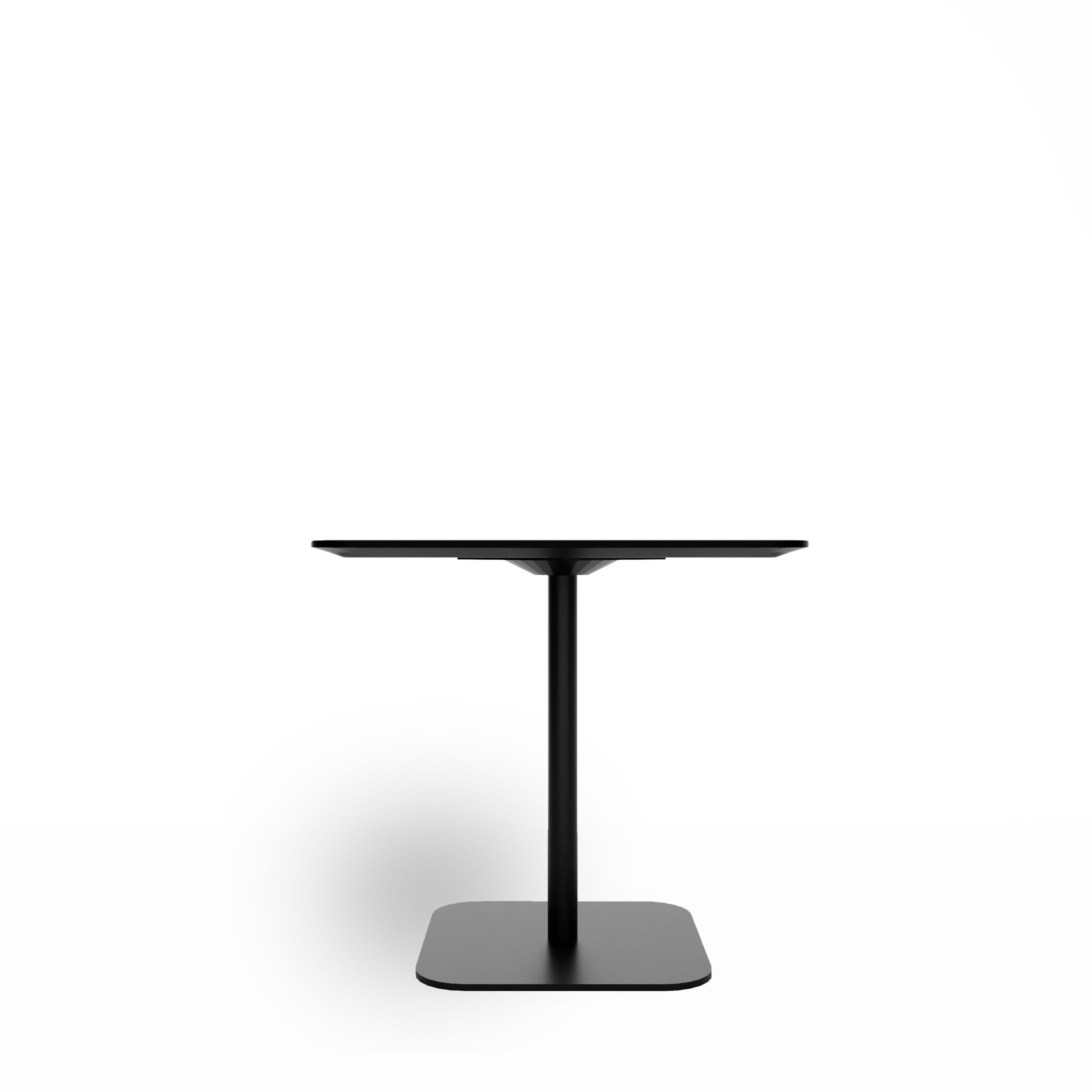 SQ Coffee Table - Image 2