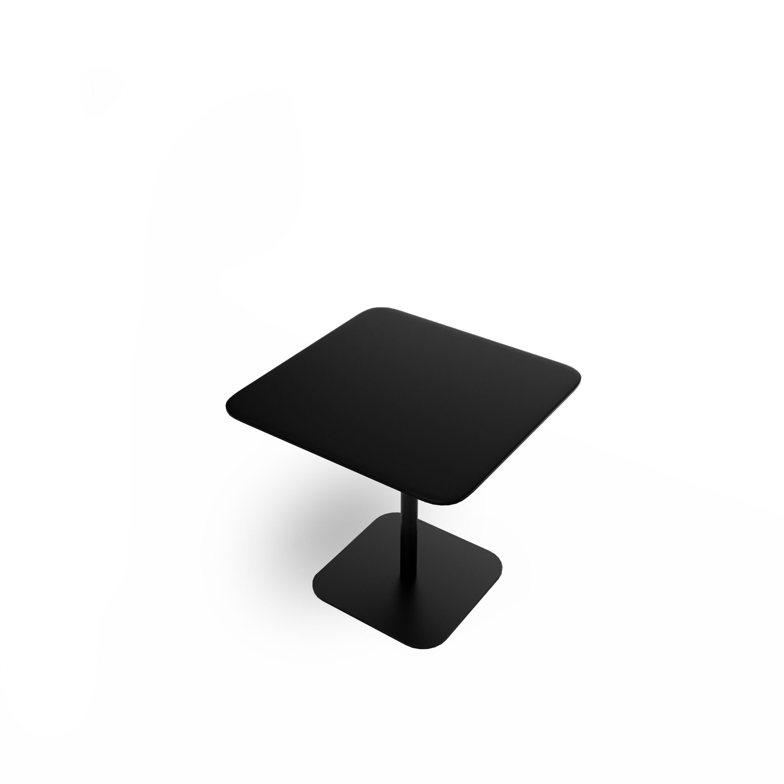 SQ Coffee Table - Image 3