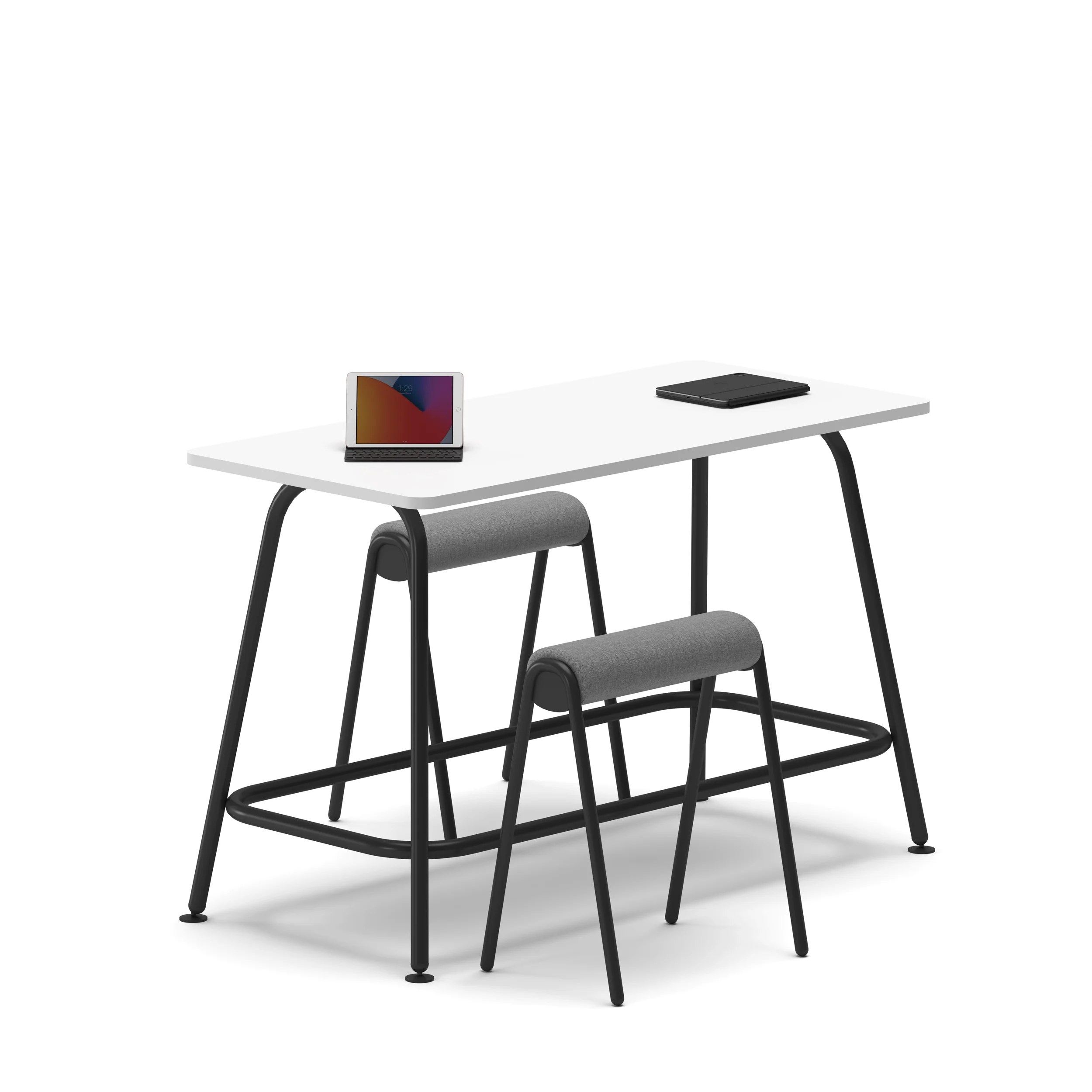 Loop High Table - Image 4