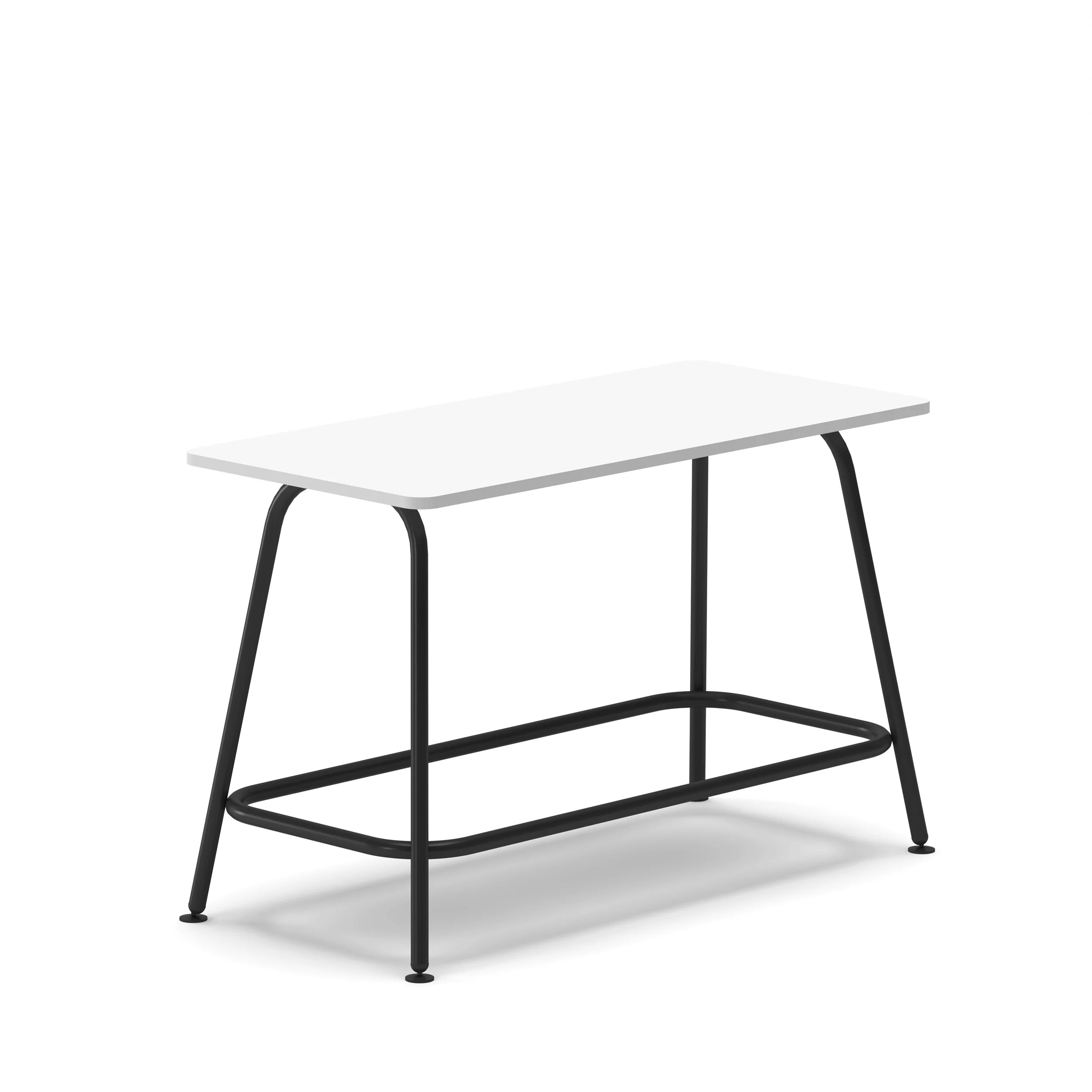 Loop High Table - Image 5