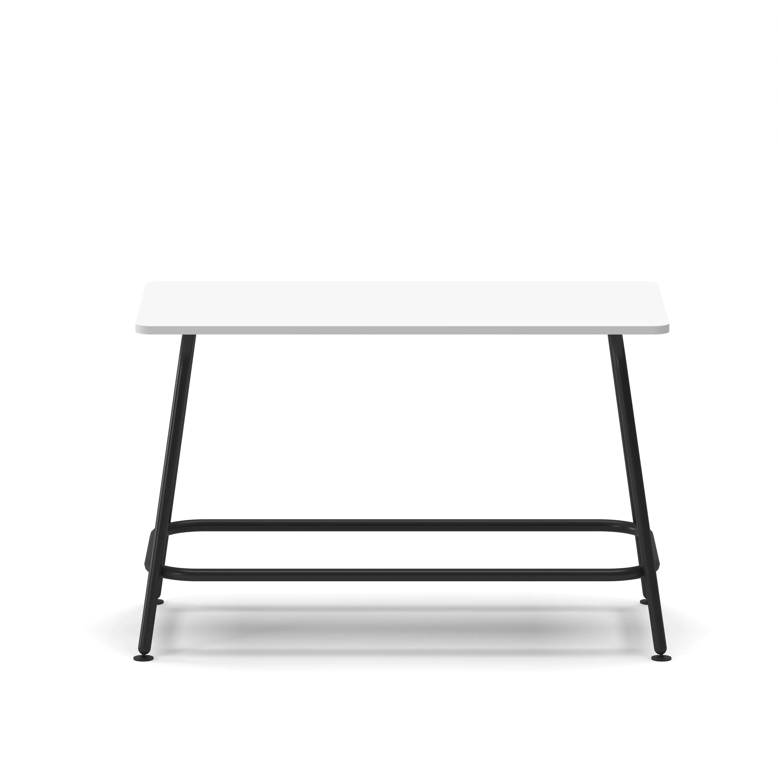 Loop High Table - Image 6