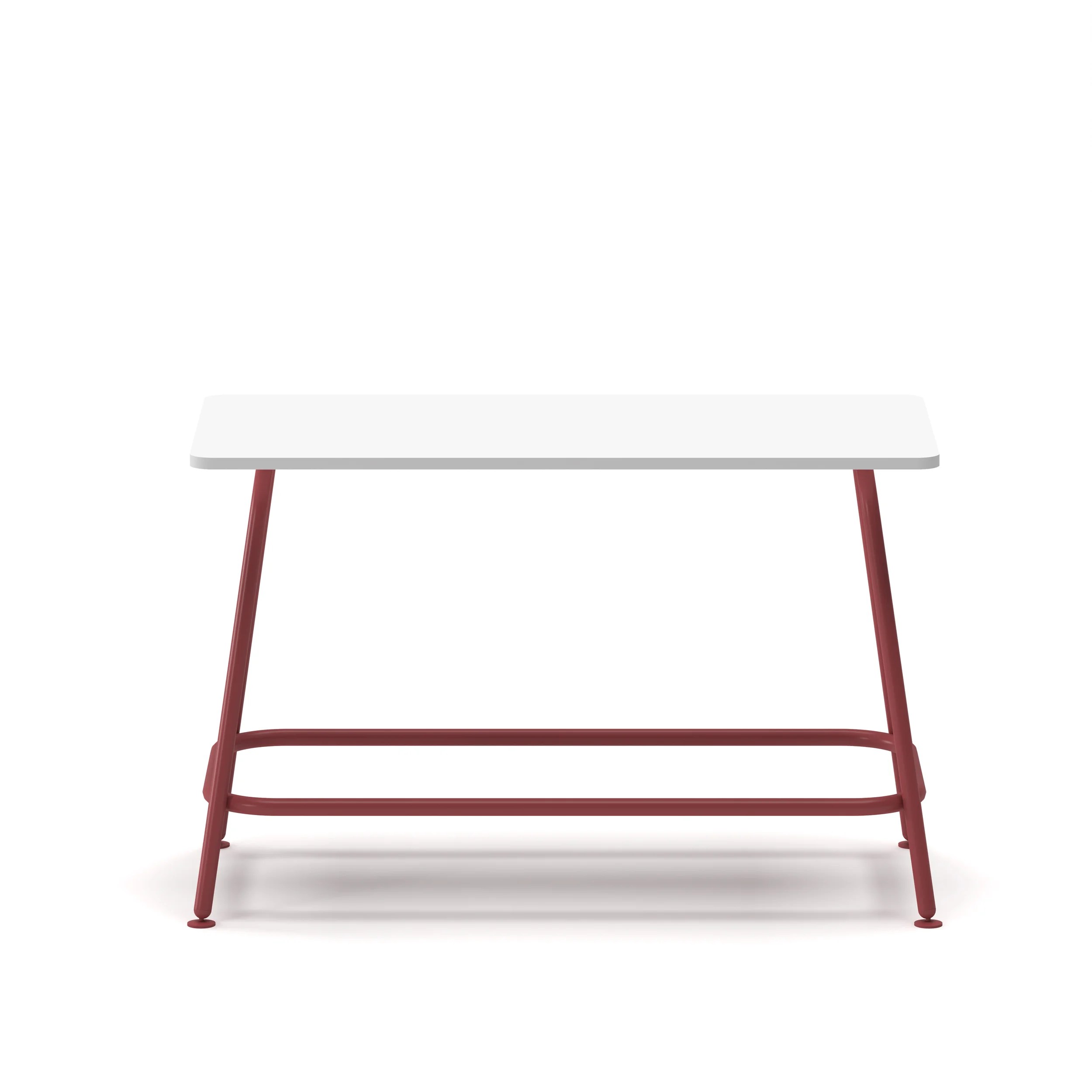 Loop High Table - Image 9