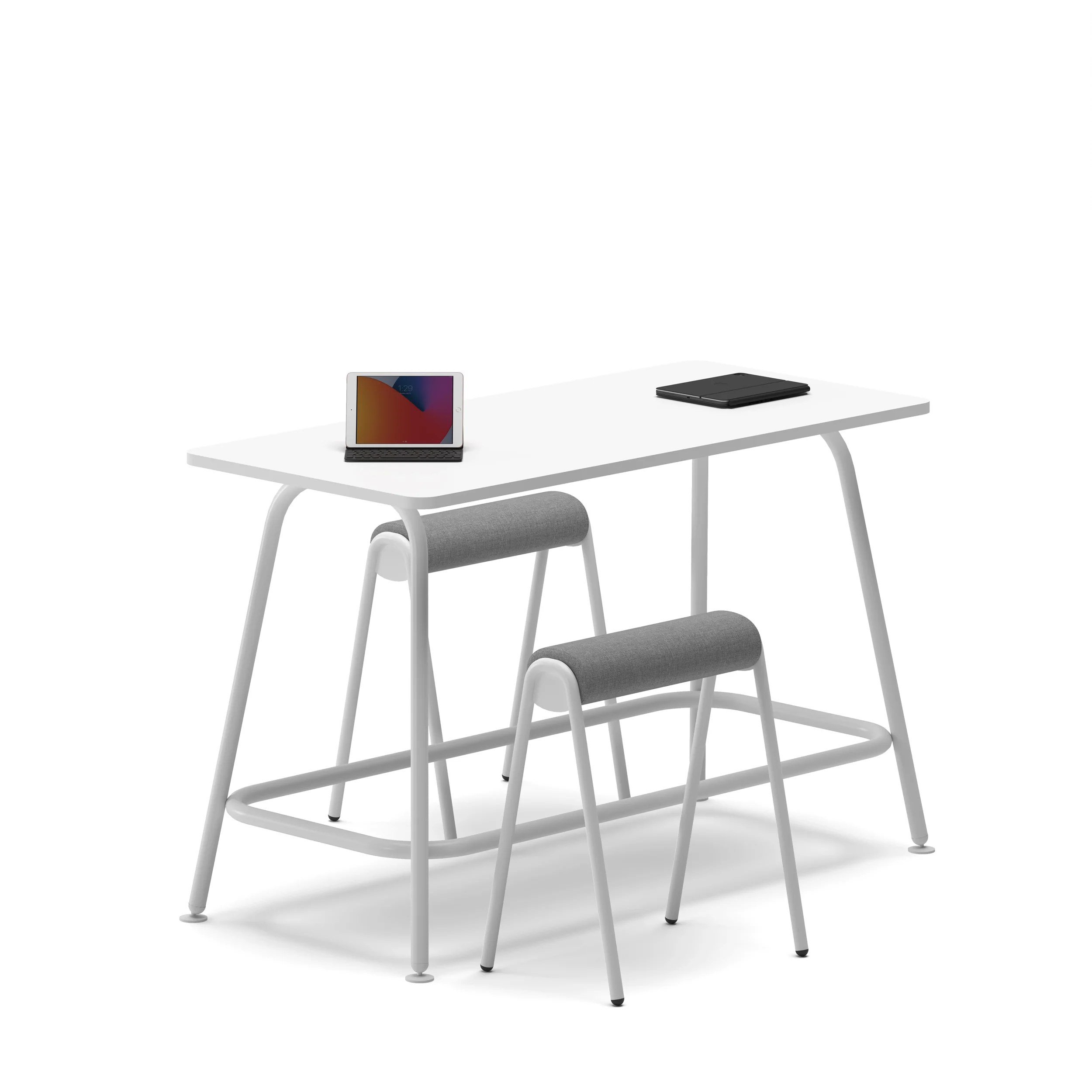 Loop High Table - Image 10