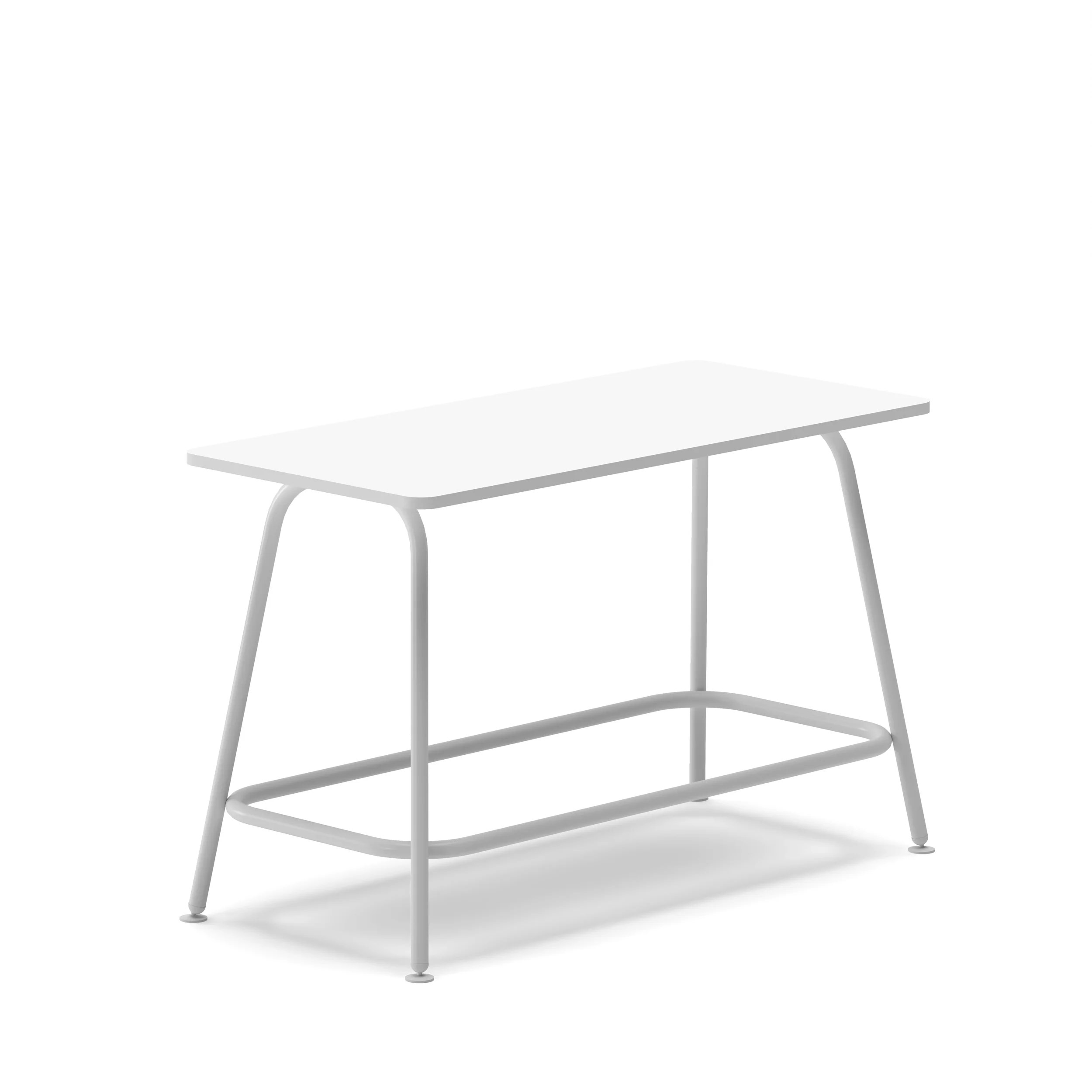 Loop High Table - Image 11