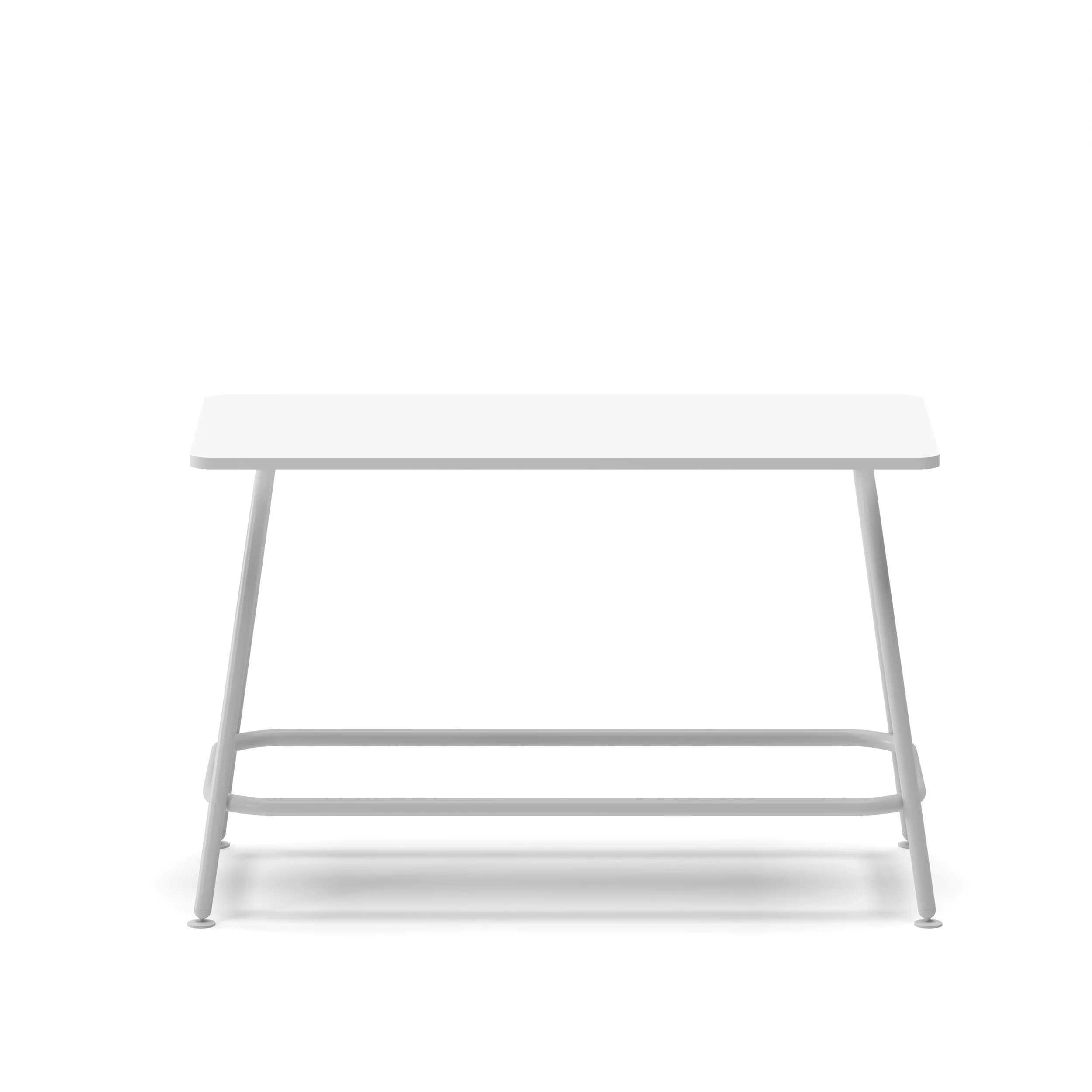 Loop High Table - Image 12