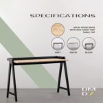 KAI Desk