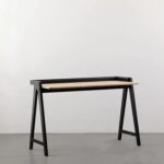 KAI Desk
