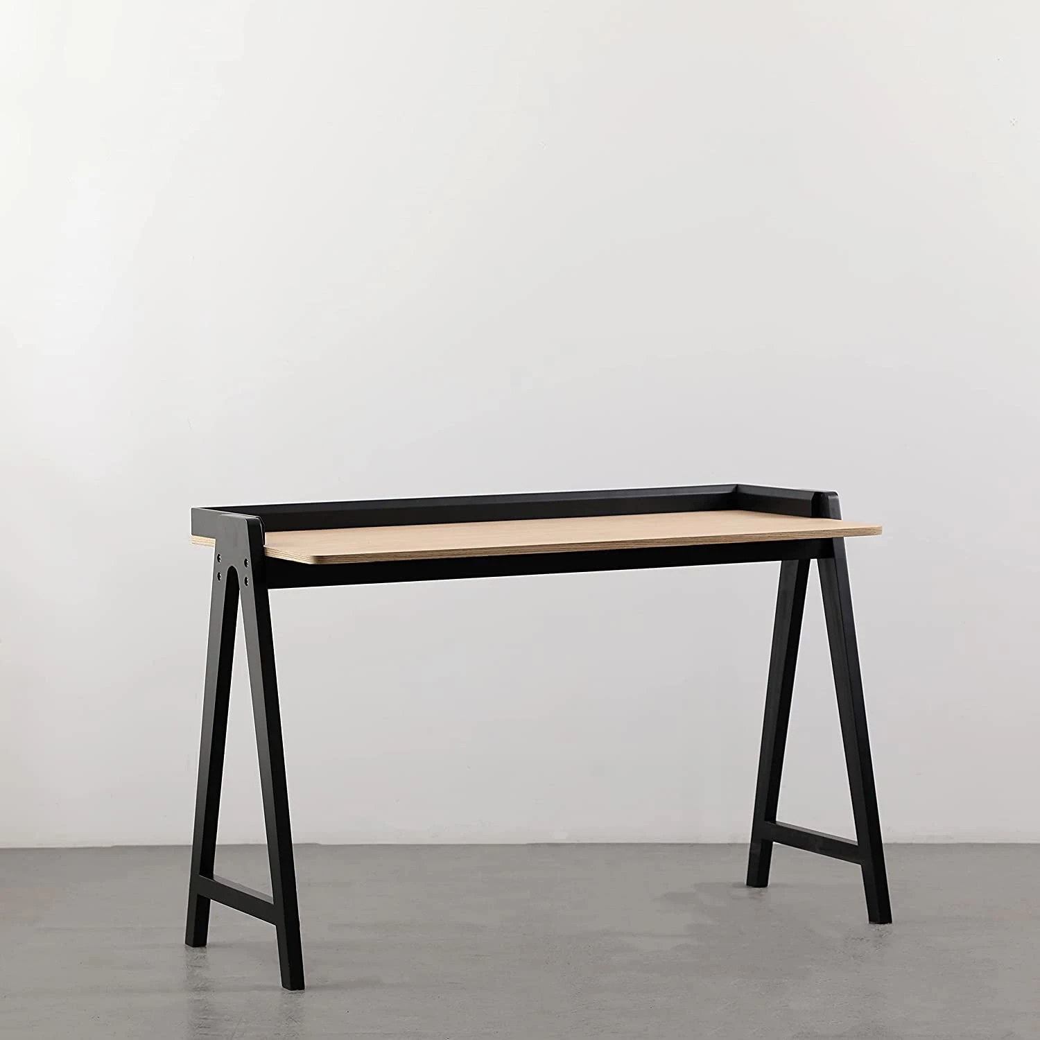 KAI Desk - Image 2