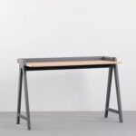 KAI Desk