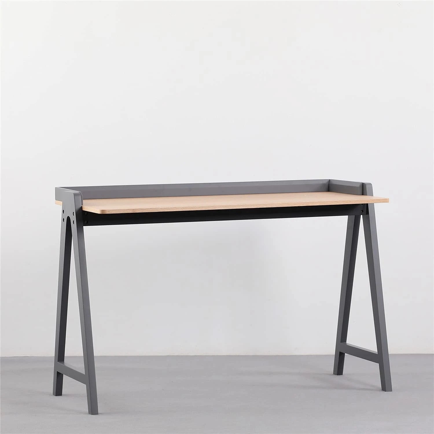 KAI Desk - Image 3