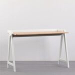 KAI Desk