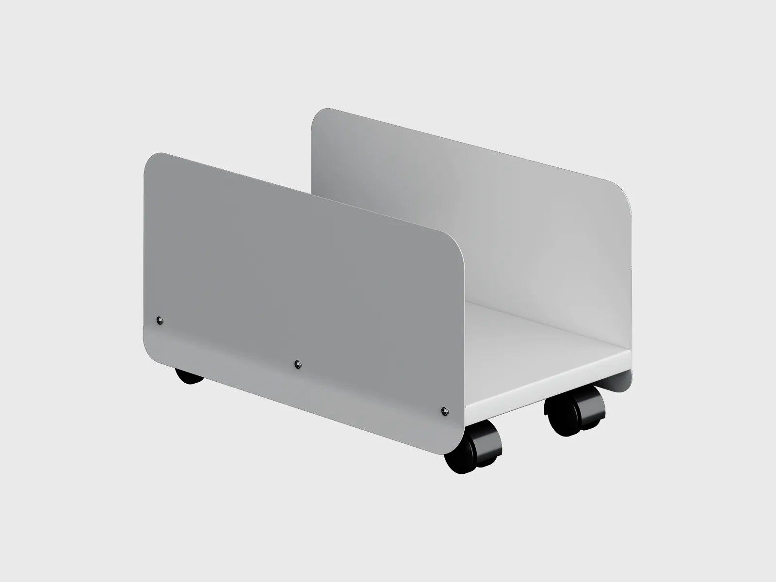 Rolling CPU Tray – PC10 - Image 2