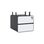 NAVO Hanging Drawer