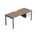 NAVO Hanging Drawer