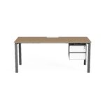 NAVO Hanging Drawer