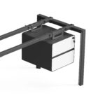 NAVO Hanging Drawer