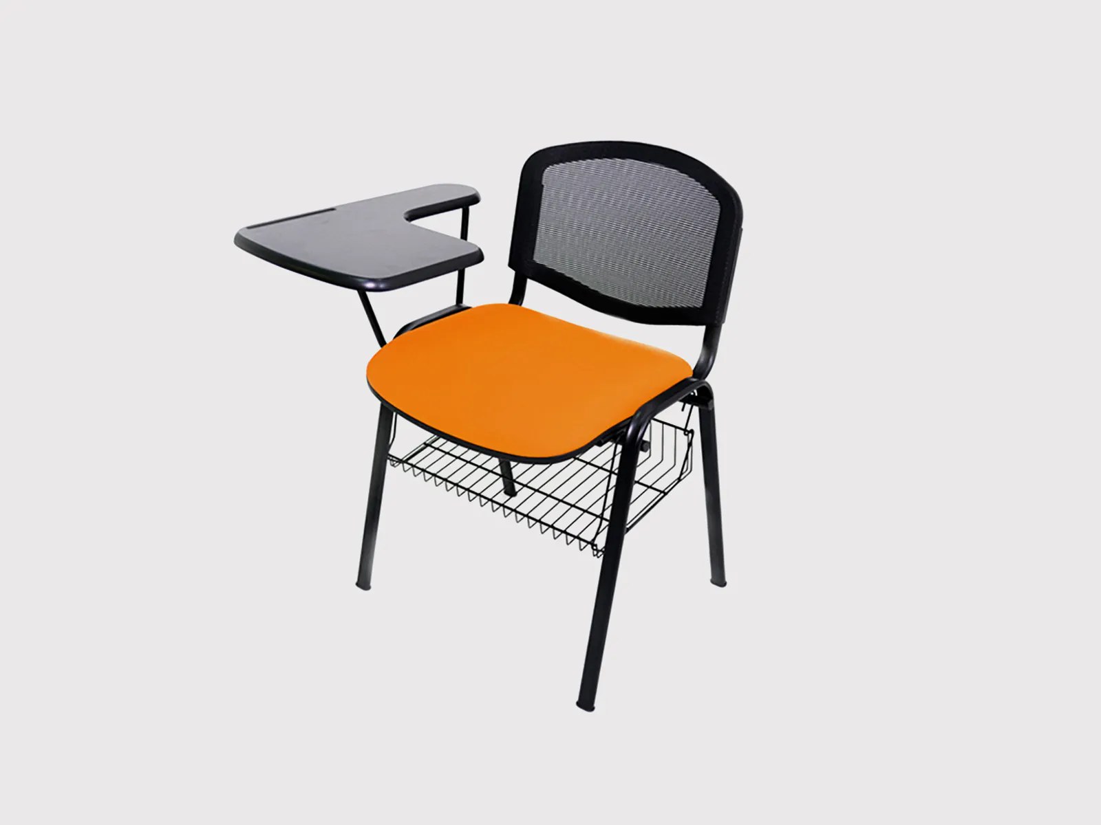 ISONET – Training & Seminar Chair - Image 3