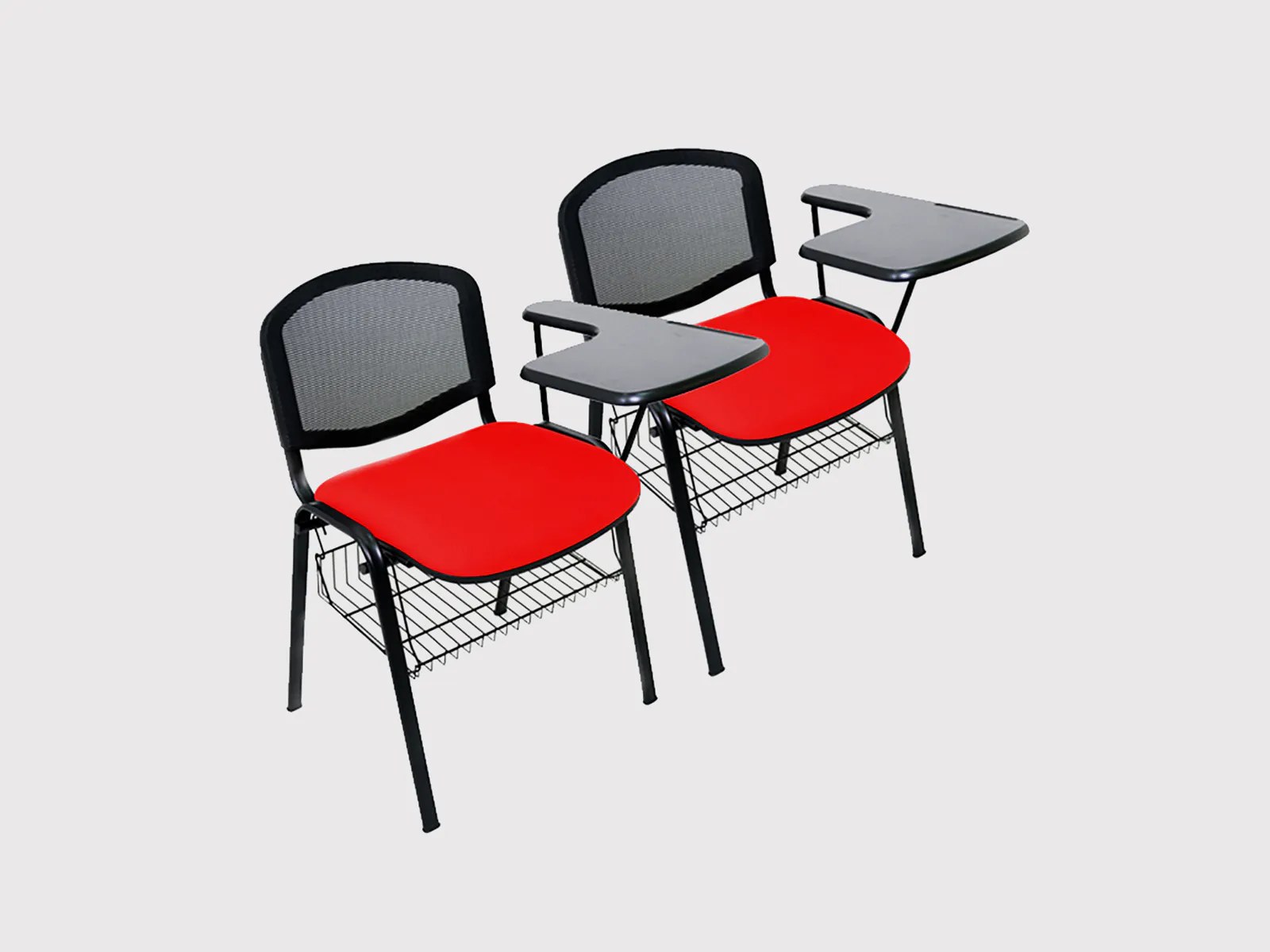 ISONET – Training & Seminar Chair